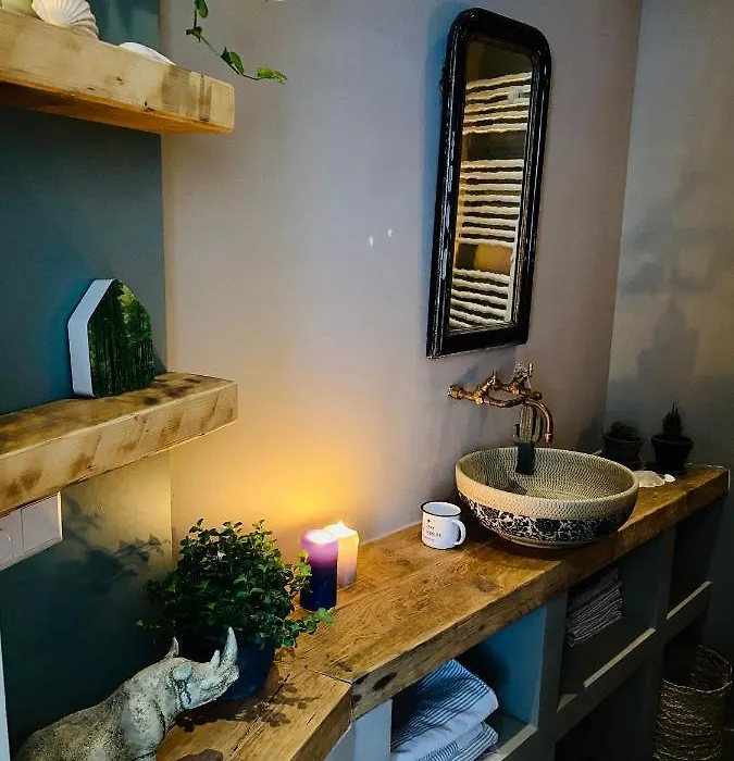 Tiny Beachhouse-1